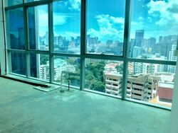Alba (D9), Apartment #550471931